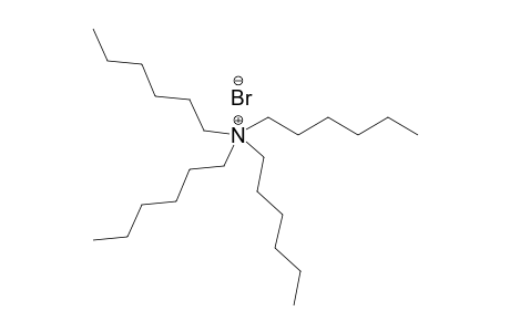 Tetrahexylammonium bromide