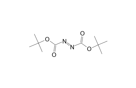 Di-tert-butyl azodicarboxylate