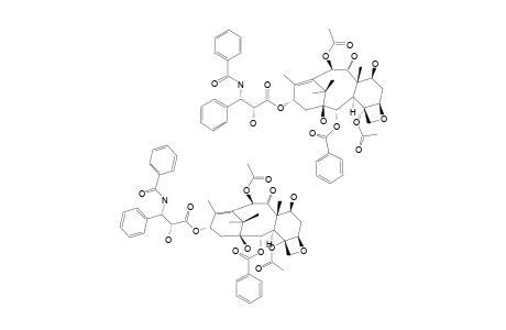 Taxol