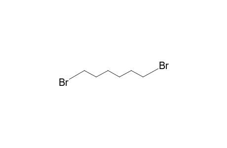 1,6-Dibromohexane