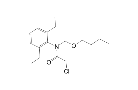 Butachlor