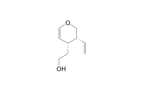 Neoswertiol