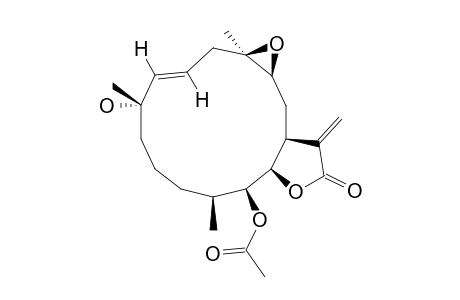 UPROLIDE-A-ACETATE