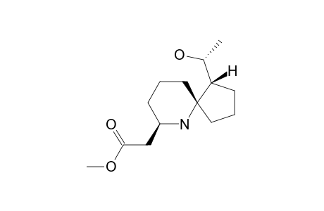 OPEFUMDYSCDGAC-NMKXLXIOSA-N