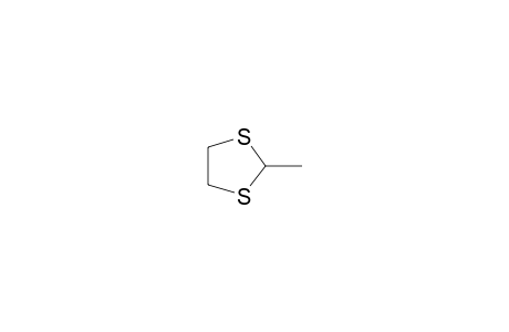 2-METHYL-1,3-DITHIOLAN