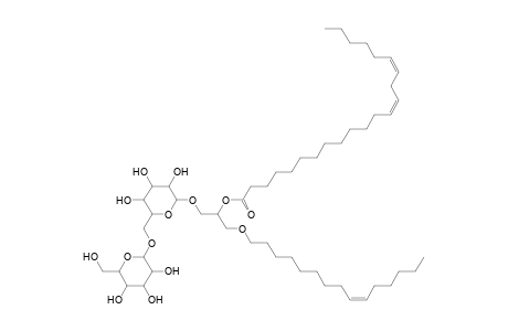 DGDG O-15:1_22:2