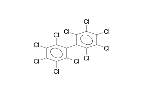 DECACHLORODIPHENYL