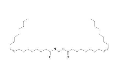 N,N'-Methylenebis(oleamide), (Z, Z)-