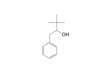 3,3-Dimethyl-1-phenyl-2-butanol