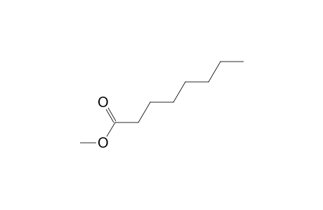 Methyl octanoate