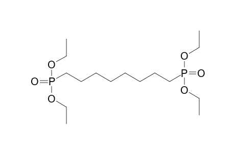 C8 bis Diethylphosphonate