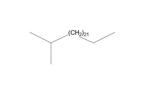 2-Methylpentacosane