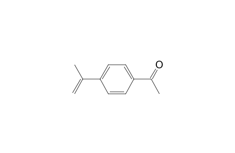 4-ACETYL-ALPHA-METHYL-STYRENE