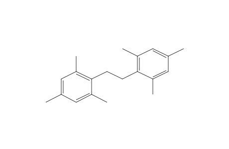 1,2-Di(2,4,6-trimethylphenyl)ethane