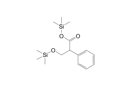 Tropa acid 2TMS