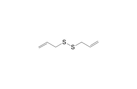 Allyl disulfide