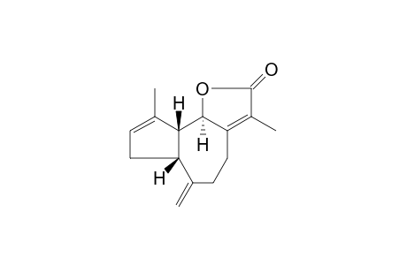 Ferula lactone I