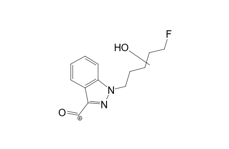 5-F-PCN-M (di-HO-) isomer 2 MS3_1