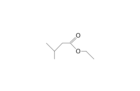 Ethyl isovalerate