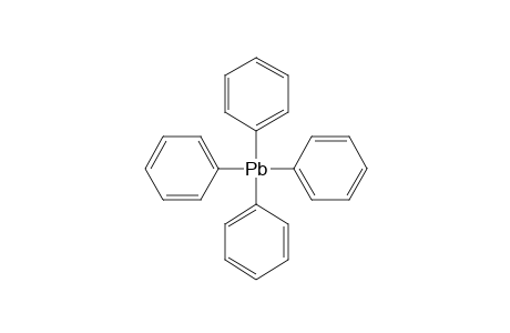 Tetraphenyl Lead