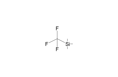 (Trifluoromethyl)trimethylsilane