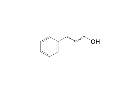 Cinnamyl alcohol