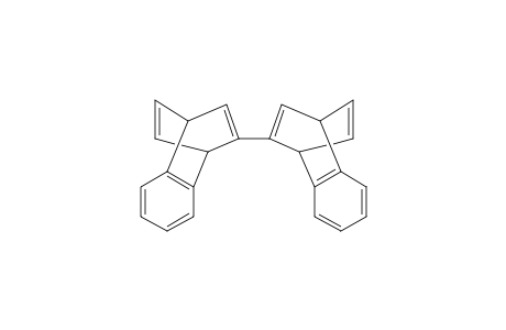 (1' SR)-1,1',4,4'-Tetrahydro-2,2'-bis(1",4"-ethenonaphthalene)