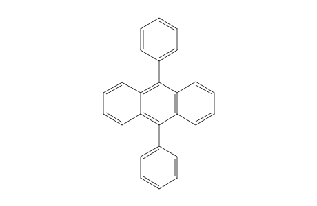 9,10-Diphenylanthracene