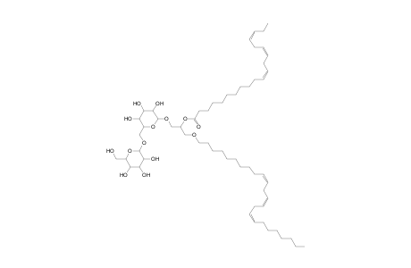DGDG O-24:3_20:3
