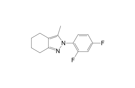 RBRCBZRDZAXPHU-UHFFFAOYSA-N