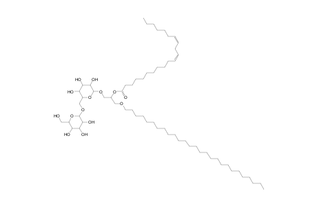 DGDG O-27:0_21:2