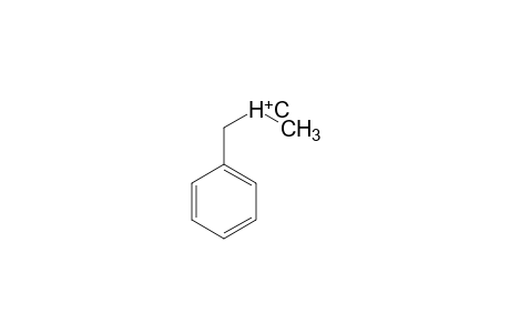 Metamfetamine MS3_1