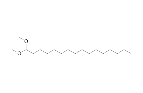 Hexadecane, 1,1-dimethoxy-