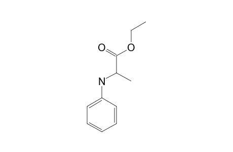 N-phenylalanine, ethyl ester