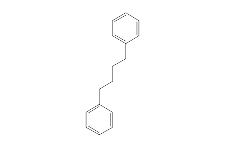 1,4-Diphenylbutane