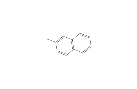 2-Methylnaphthalene