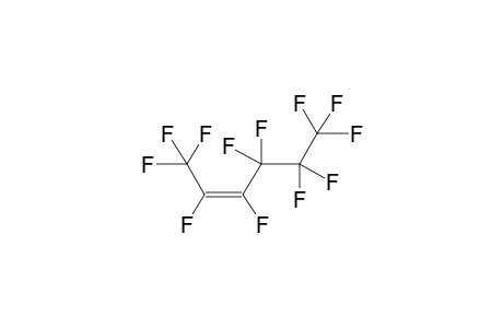 CIS-PERFLUORO-2-HEXENE