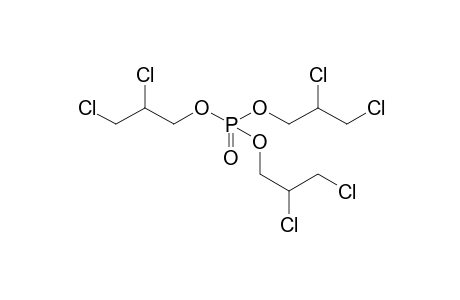 Celluflex FR 2