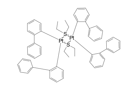 [PT2(MIU-S-ET2)2-(HBPH)4]