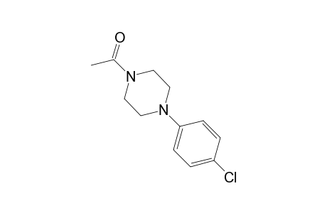 1-(4-Chlorophenyl)piperazine AC