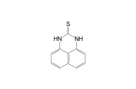 perimidine-2(3H)-thione