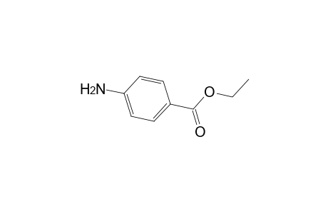 Ethyl 4-aminobenzoate