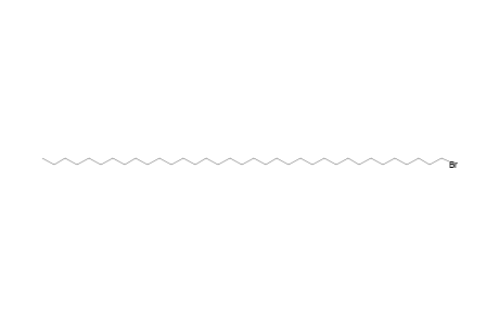 1-Bromopentatriacontane