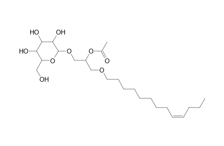 MGDG O-13:1_2:0