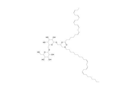 DGDG O-24:3_22:5