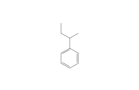 Sec-butylbenzene