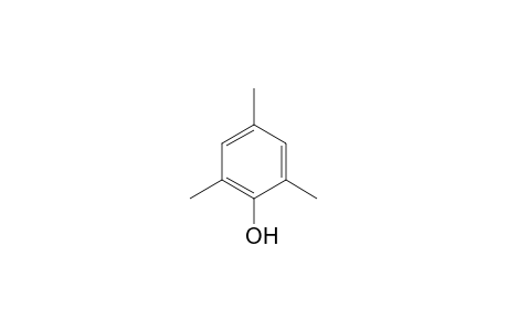 Mesitol