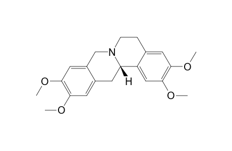 XYLOPININE