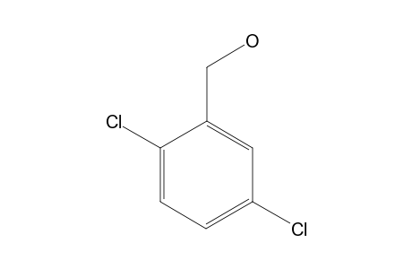 2,5-Dichloro-benzylalcohol