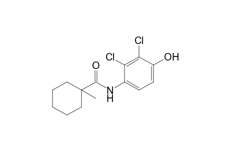 Fenhexamid